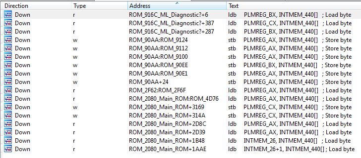0x0440 cross references.JPG