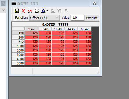 Screenshot (9).png