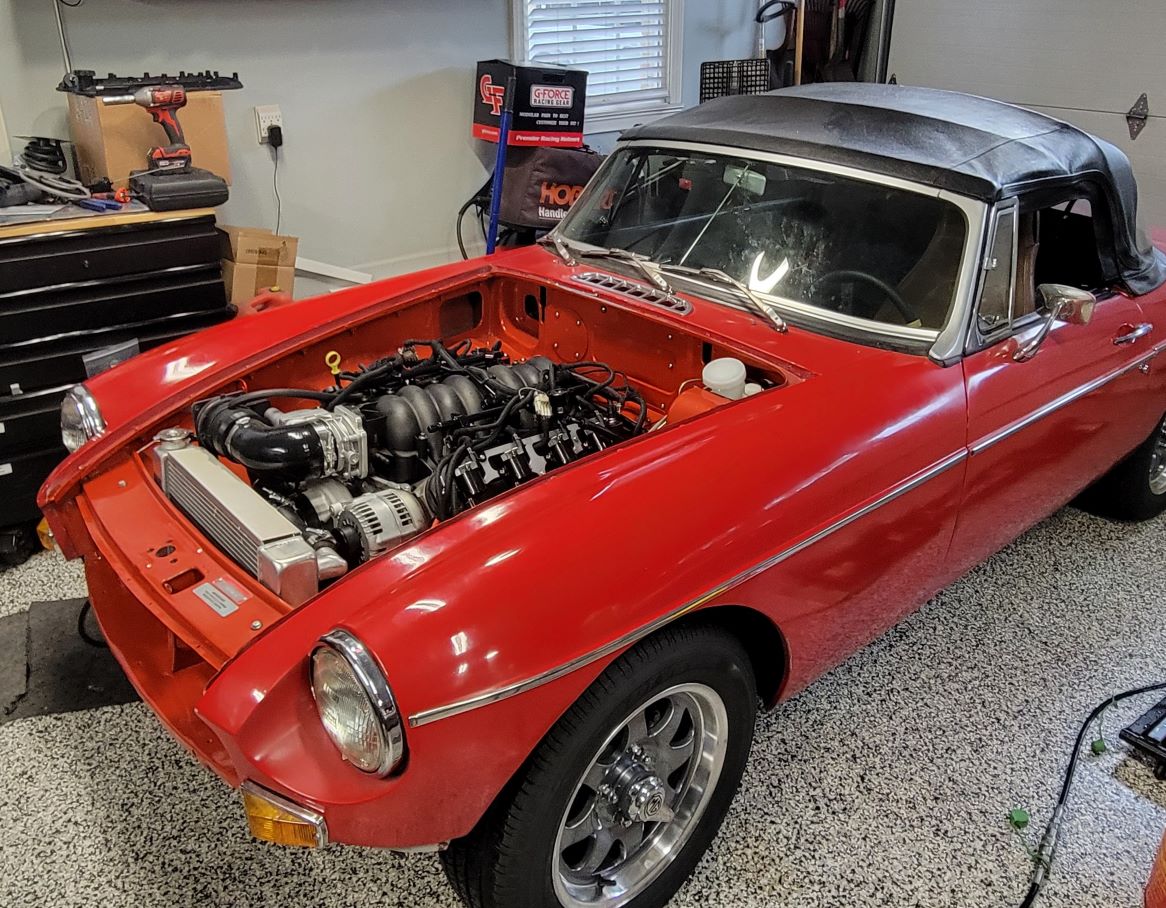 MGB - 5.3 LS Swap II.jpg