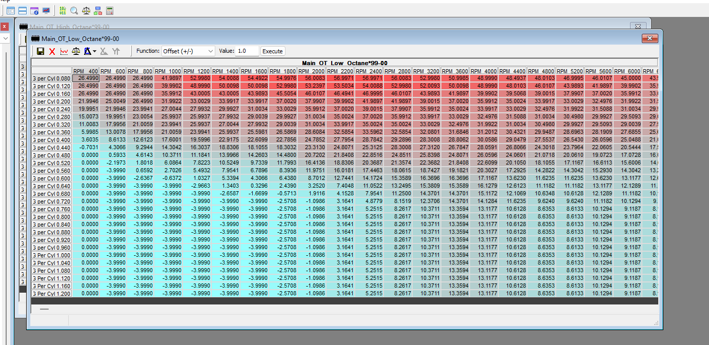 Screenshot 2025-03-16 181905.png