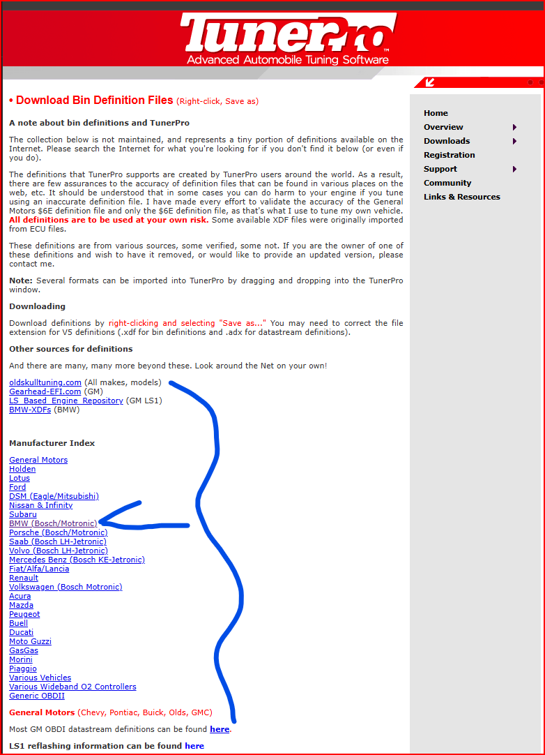 Screenshot 2025-04-29 134214.png