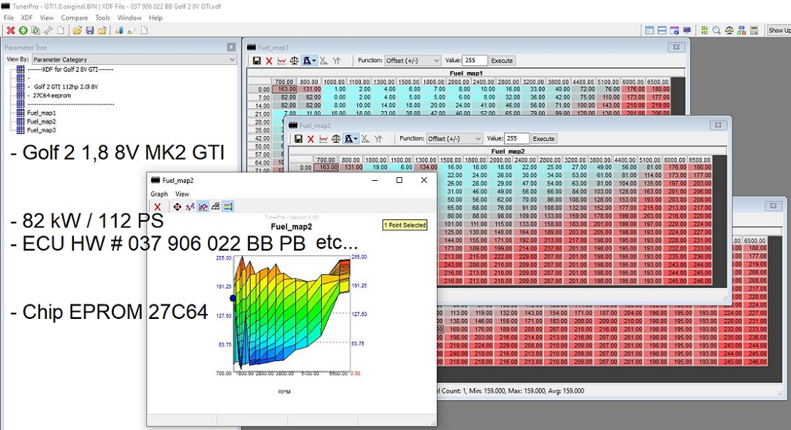 037 906 022 Golf 2 8V 112hp GTI.JPG