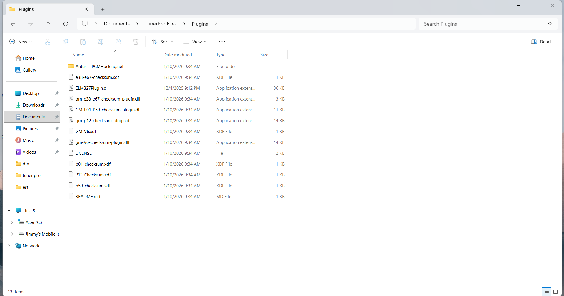 Screenshot 2026-01-10 100146.png