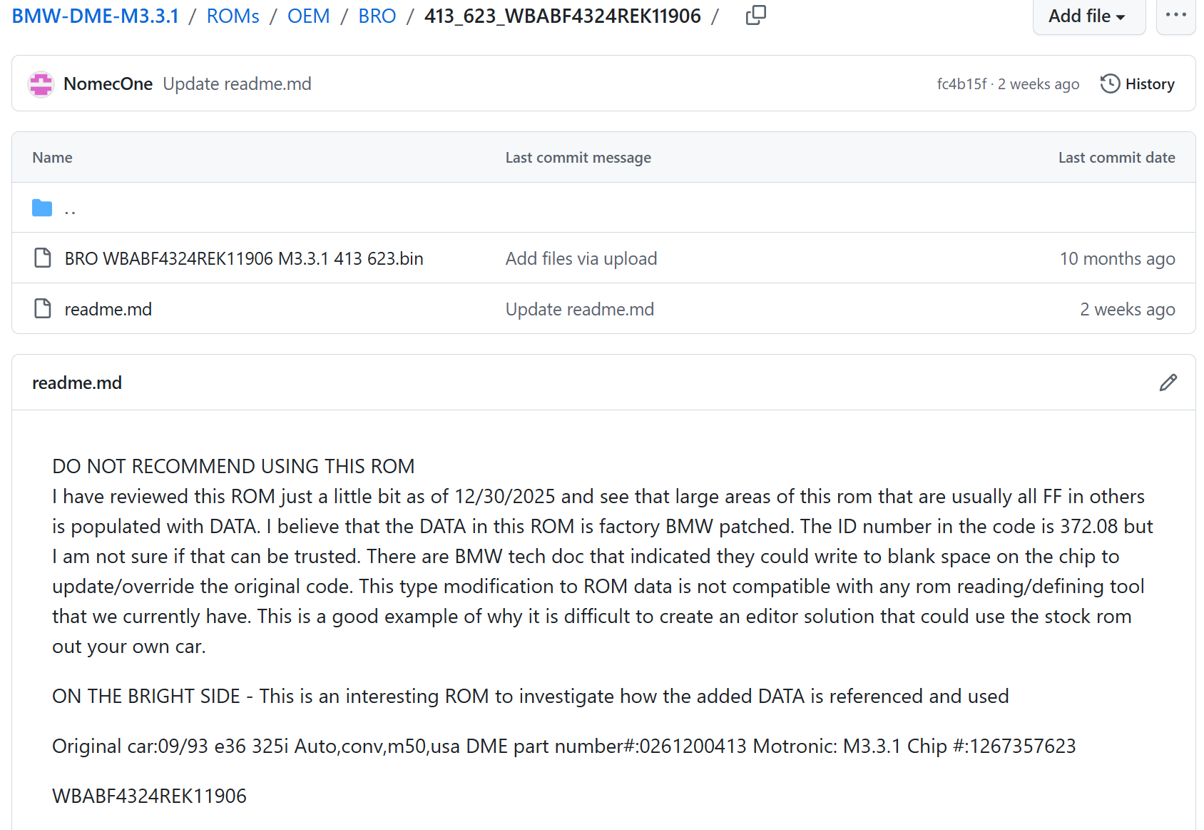 Screenshot 2026-01-15 041719.png